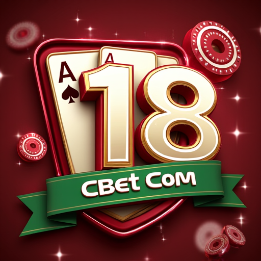 c18bet com